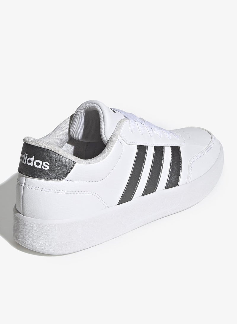 Adidas Breaknet 3.0 - Image 4